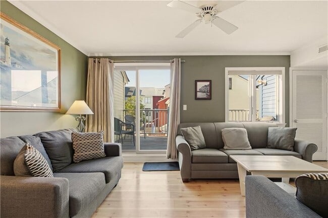 property at 216 Goddard Row