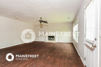 3671 Devon Park Ln NW in Kennesaw, GA - Building Photo - Building Photo
