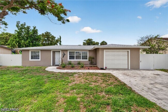 4830 Cortez Cir