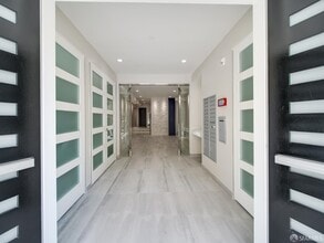 1856 Pacific Ave in San Francisco, CA - Foto de edificio - Building Photo