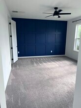 5115 Los Robles Ct in Palmetto, FL - Building Photo - Building Photo
