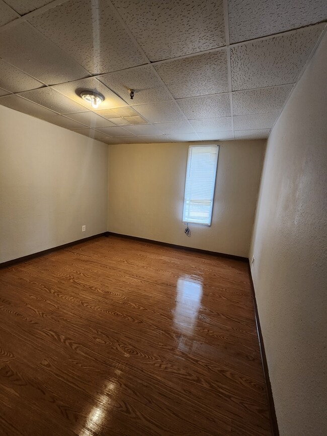 property at 225 S 13th St