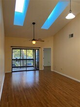 3106 S Semoran Blvd in Orlando, FL - Building Photo - Building Photo