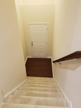 1437 Salem Creek Dr in Apex, NC - Building Photo - Building Photo