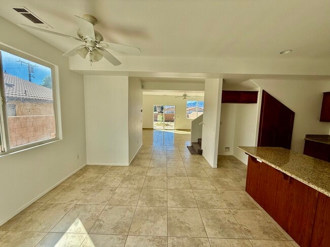 13827 Luis Dr in Desert Hot Springs, CA - Foto de edificio - Building Photo