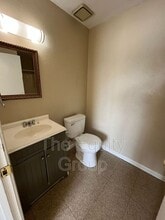 9310 Rd 236 in Terra Bella, CA - Building Photo - Building Photo