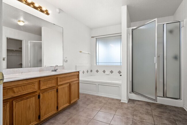 4212 Jim Ave in Killeen, TX - Building Photo - Building Photo