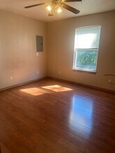 1408 S Case St in Carthage, MO - Building Photo - Building Photo