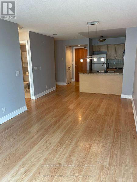 property at 30 Clegg Rd