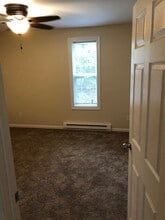 627 Hudson St in Eau Claire, WI - Building Photo - Building Photo