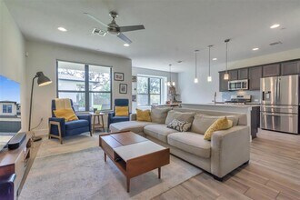11404 Culzean Castle Dr in Austin, TX - Building Photo - Building Photo