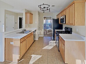 401 Citronelle Dr in Woodstock, GA - Building Photo - Building Photo
