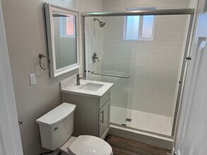 122 Jefferson Ave in Chula Vista, CA - Building Photo - Building Photo