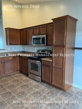 4799 Imperial Dr in Newburgh, IN - Building Photo - Building Photo