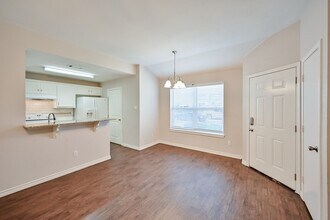 607 Kings Way Dr in Mansfield, TX - Building Photo - Building Photo