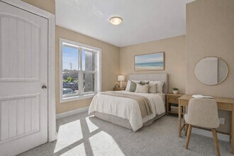 Riverstone in Kingston, ON - Building Photo - Building Photo