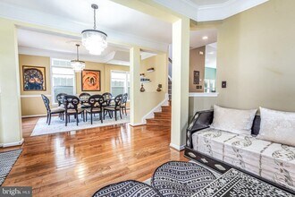 24990 Mineral Springs Cir in Stone Ridge, VA - Building Photo - Building Photo