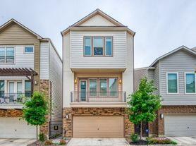 property at 3831 Harry Wurzbach Rd