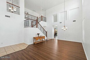 35816 N 34th Ln, Unit 906 in Phoenix, AZ - Building Photo