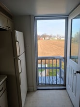 35 Hartman Bridge Rd in Lancaster, PA - Building Photo - Building Photo