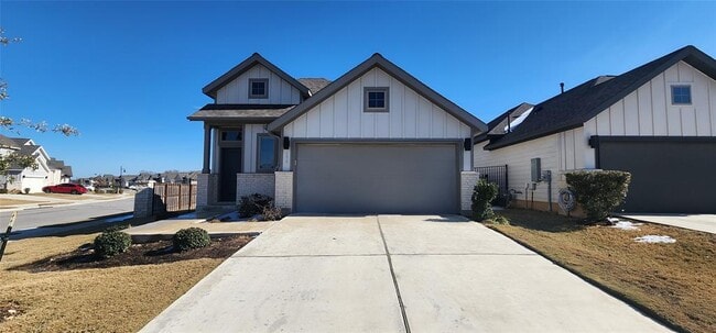 property at 408 Los Olives Ln