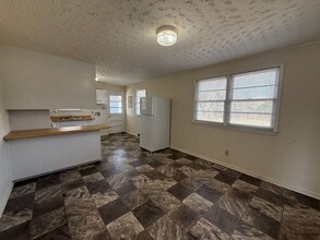 304 Old Hammock Rd in Swansboro, NC - Building Photo - Building Photo