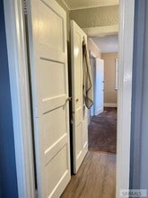 410 Garfield St in Idaho Falls, ID - Foto de edificio - Building Photo