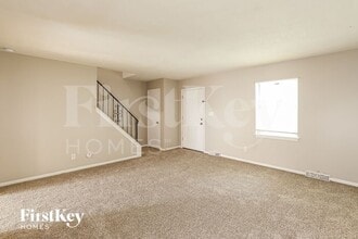 6107 E 127 St in Grandview, MO - Building Photo - Building Photo