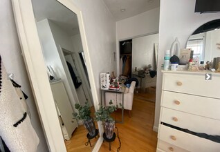 29 Charter St in Boston, MA - Building Photo - Building Photo