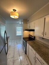 470 Dreger Rd in Memphis, TN - Foto de edificio - Building Photo