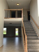 9 Feather Dr in Shippensburg, PA - Building Photo - Building Photo