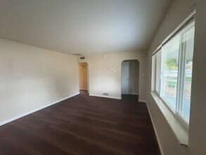 9131 Lilly Ct in Thornton, CO - Building Photo - Building Photo