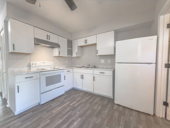 2326 Applebee Way in Charleston, SC - Building Photo - Building Photo