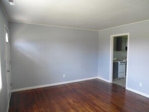 506 Williams St in Jacksonville, NC - Building Photo - Building Photo