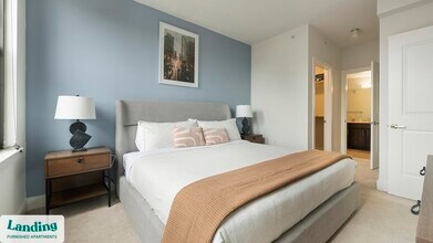 3801 Georgia Ave NW, Unit T03 in Washington, DC - Building Photo - Building Photo