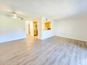 2809 Rhonda Ln in Melbourne, FL - Building Photo - Building Photo