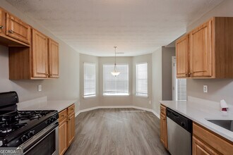 10 Zebulon Pl in Covington, GA - Building Photo - Building Photo