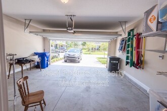 58 Magnolia Creek Walk in Ponte Vedra Beach, FL - Building Photo - Building Photo