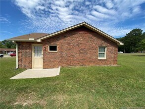 278 Crabapple Cir in Fayetteville, NC - Building Photo - Building Photo