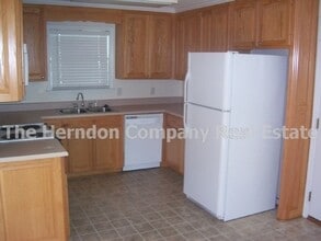 12 Jacob's Walk in Lakeland, GA - Building Photo - Building Photo