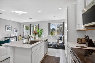 4790 Navali Dr in Wellington, FL - Building Photo - Building Photo