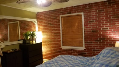 2929 Selena Dr, Unit E76 in Nashville, TN - Building Photo - Building Photo