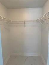3221 Sabal Palm Mnr, Unit 105 in Hollywood, FL - Building Photo - Building Photo