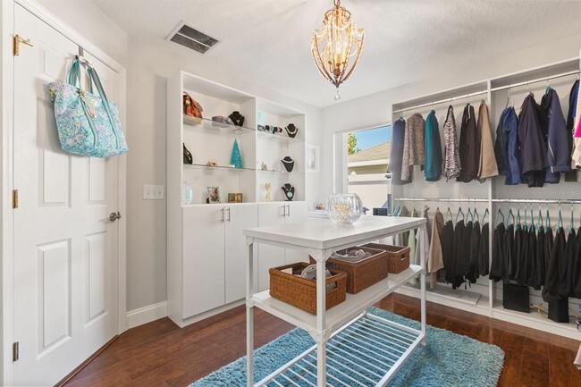 3050 Mandolin Dr in Kissimmee, FL - Building Photo - Building Photo