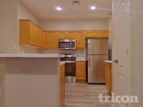 11910 W Jackson St in Avondale, AZ - Foto de edificio - Building Photo