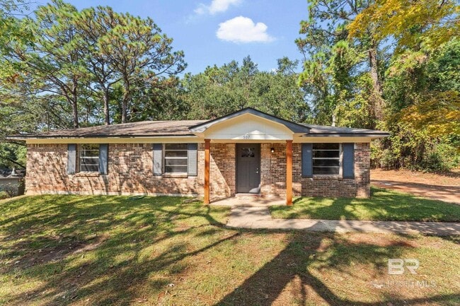 property at 507 Pine St
