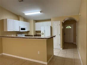 2110 Redmond St in Port Charlotte, FL - Building Photo - Building Photo