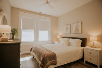 3 S Surrey Ave in Ventnor City, NJ - Building Photo - Building Photo
