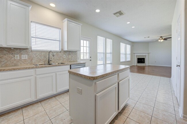 property at 21322 Harvest Grove Ct