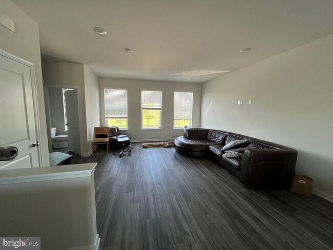 1233 Apollo Dr in Frederick, MD - Building Photo - Building Photo